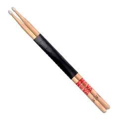 NOVA - Baquetas Punta Nylon N7AN
