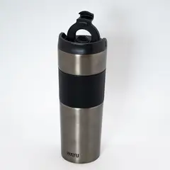 WAYU - Mug Prensa Black