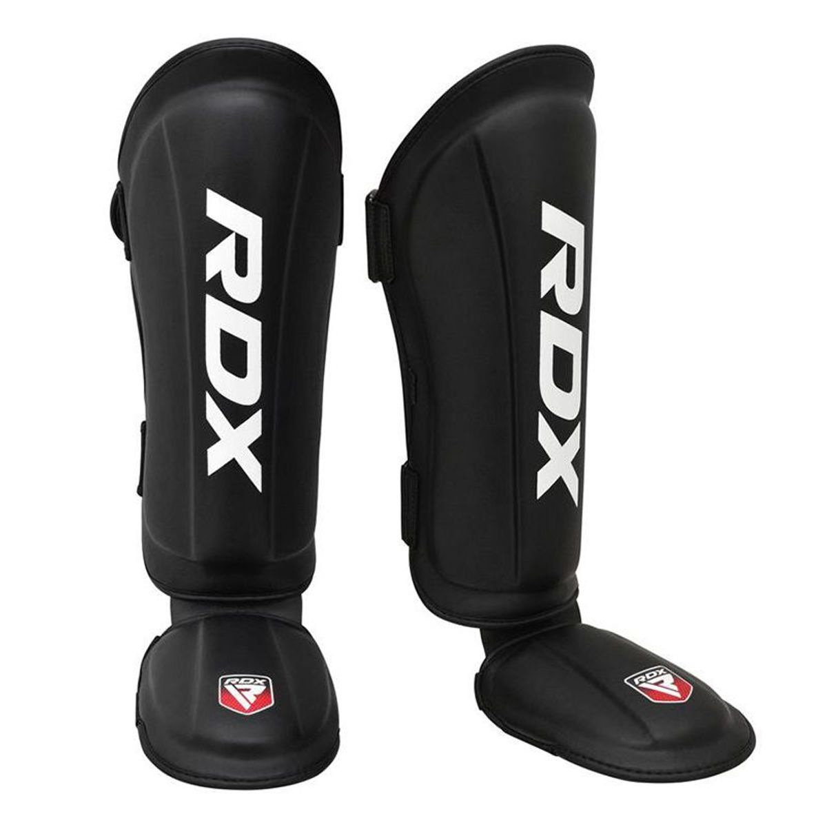 RDX - Canillera RDX T1 Negro XL