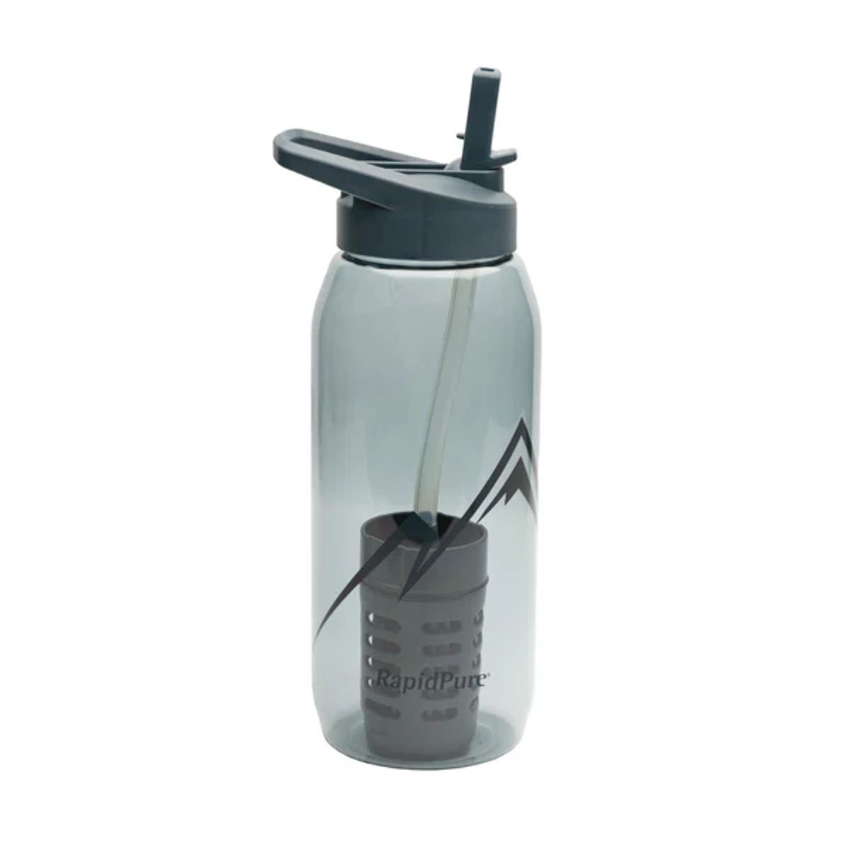 ADVENTURE MEDICAL KITS - Filtro Purifier + Botella