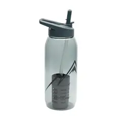 ADVENTURE MEDICAL KITS - Filtro Purifier + Botella