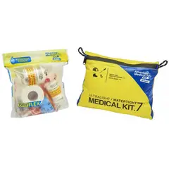ADVENTURE MEDICAL KITS - Kit Medico UltralightWatertight Intl. .7