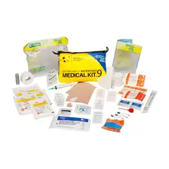 ADVENTURE MEDICAL KITS - Kit Medico UltralightWatertight Intl. .9