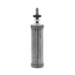 ADVENTURE MEDICAL KITS - Repuesto Filtro POD Gravity