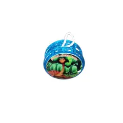 GENERICO - Juego yoyos para niños CU. Se envian modelo aleatorio