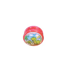 GENERICO - Juego yoyos para niño CU. Se envian modelo aleatorio