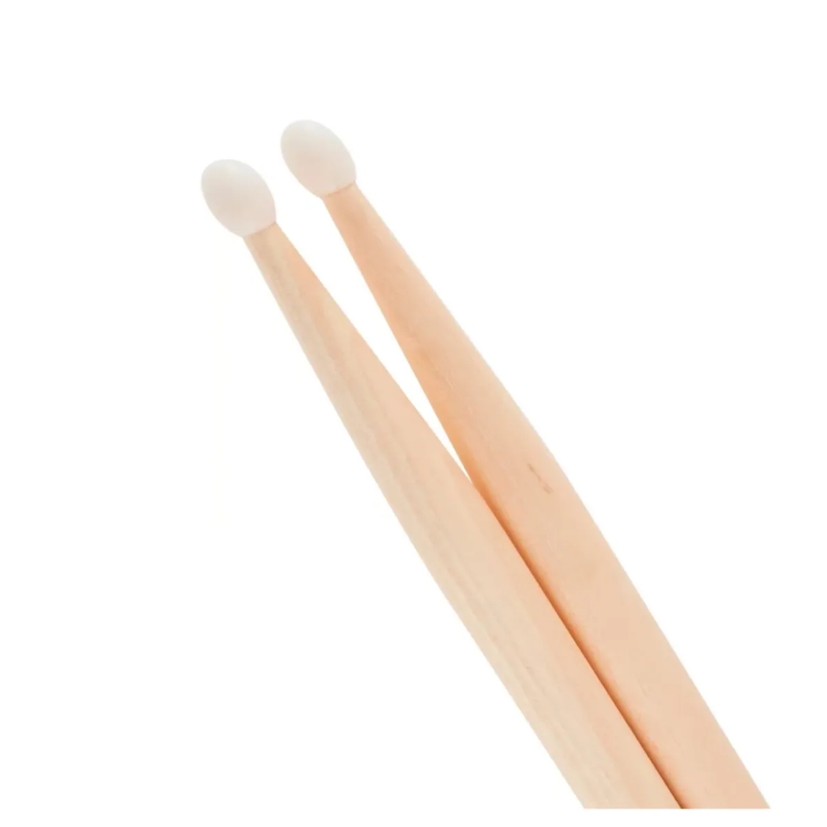 NOVA - Baqueta de Punta Nylon Nova N5BN