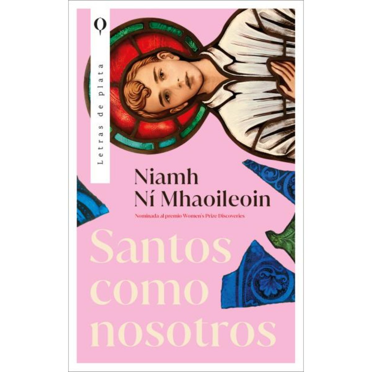RETAILEXPRESS - Santos Como Nosotros
