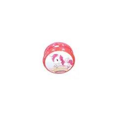GENERICO - Juego yoyos para niños CU. Se envian modelo aleatorio