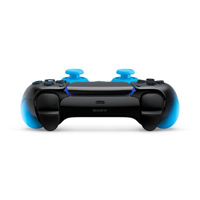Sony Control Inalámbrico Ps5 Dualsense Rhythm Azul