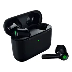 RAZER - AUDÍFONOS BLUETOOTH HAMMERHEAD TRUE WIRELESS PRO X REACONDICIONADO