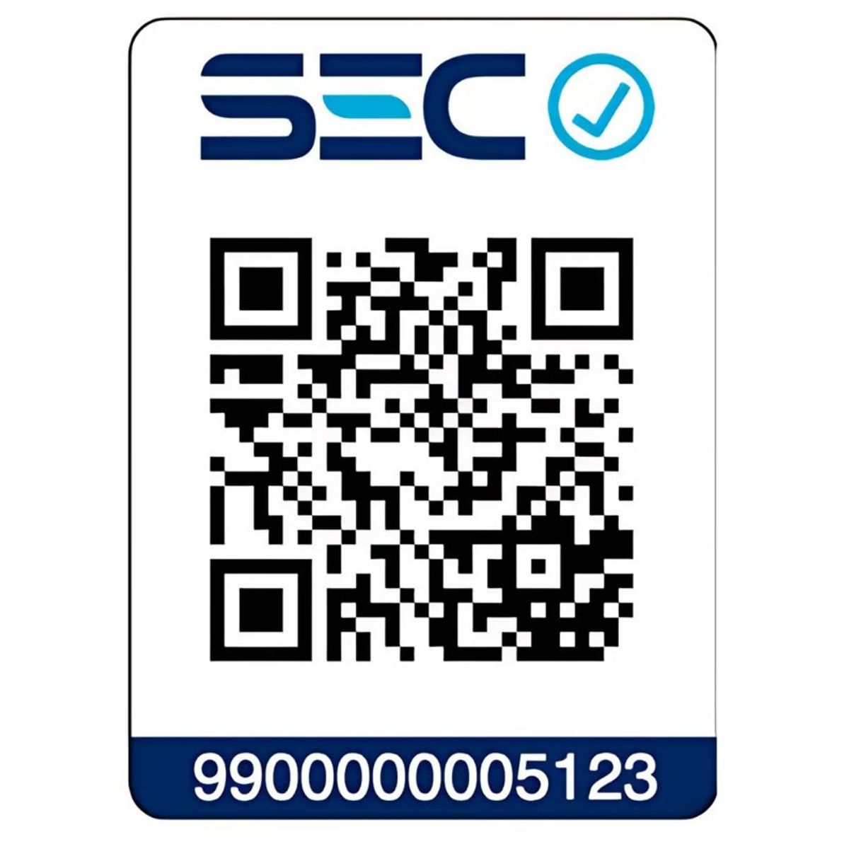 DELL - NOTEBOOK DELL INTEL CORE I5 16 GB DE RAM Y DISCO SOLIDO