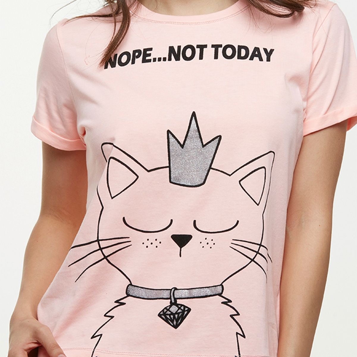 KAYSER - Pijama mujer