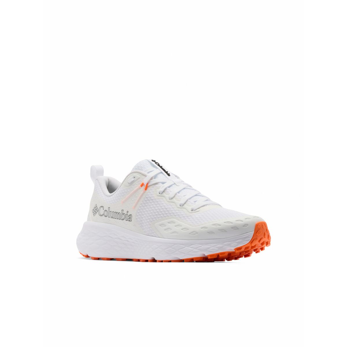 COLUMBIA - Zapatilla Hombre Konos TRS Blanco COLUMBIA