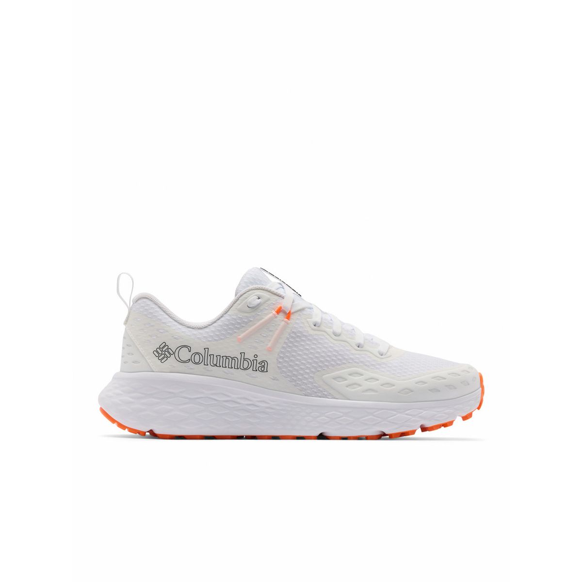 COLUMBIA - Zapatilla Hombre Konos TRS Blanco COLUMBIA