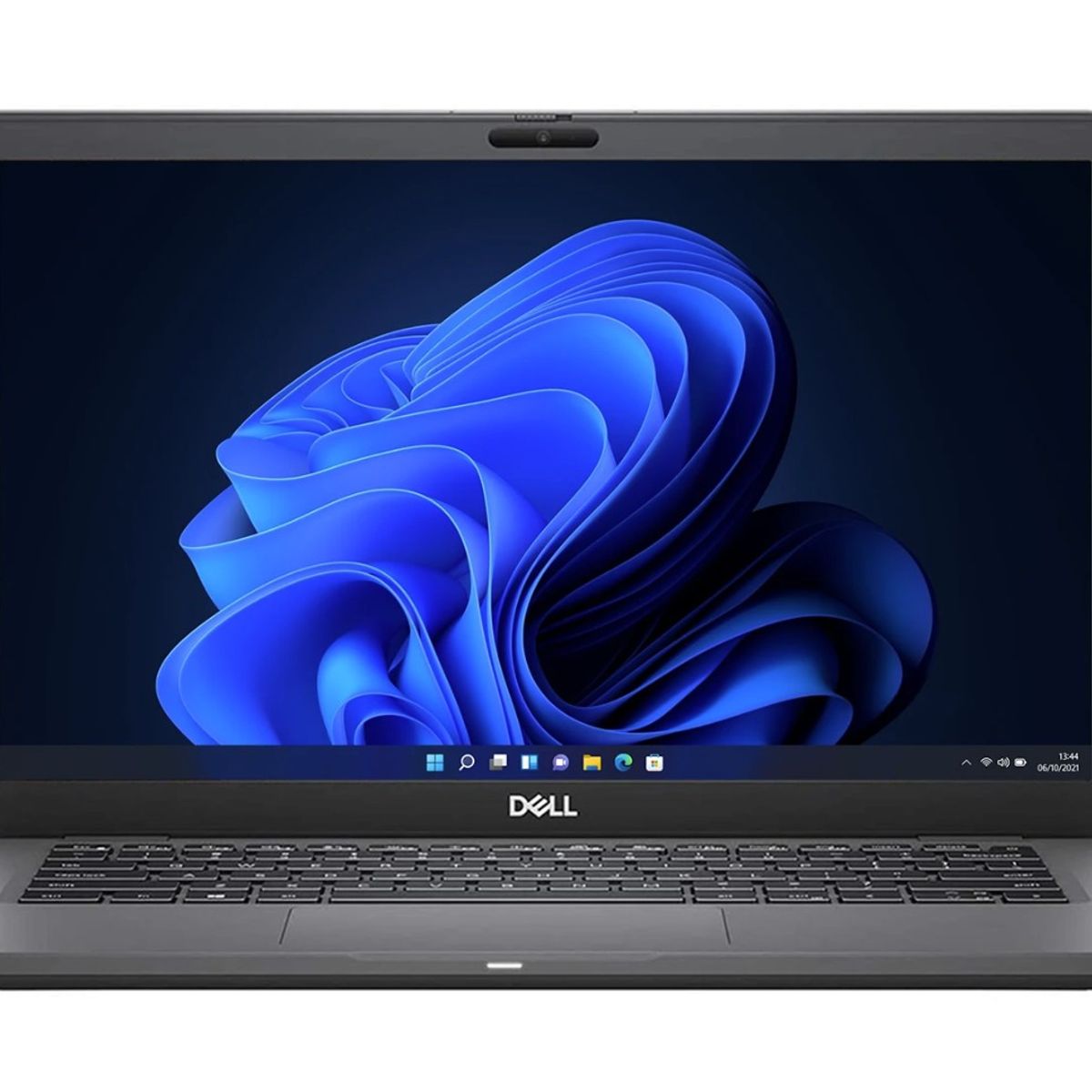 DELL - NOTEBOOK DELL CORE I5 16 GB RAM Y 256 GB DE DISCO SOLIDO