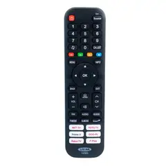 GENERICO - Control remoto Universal IRM 12362