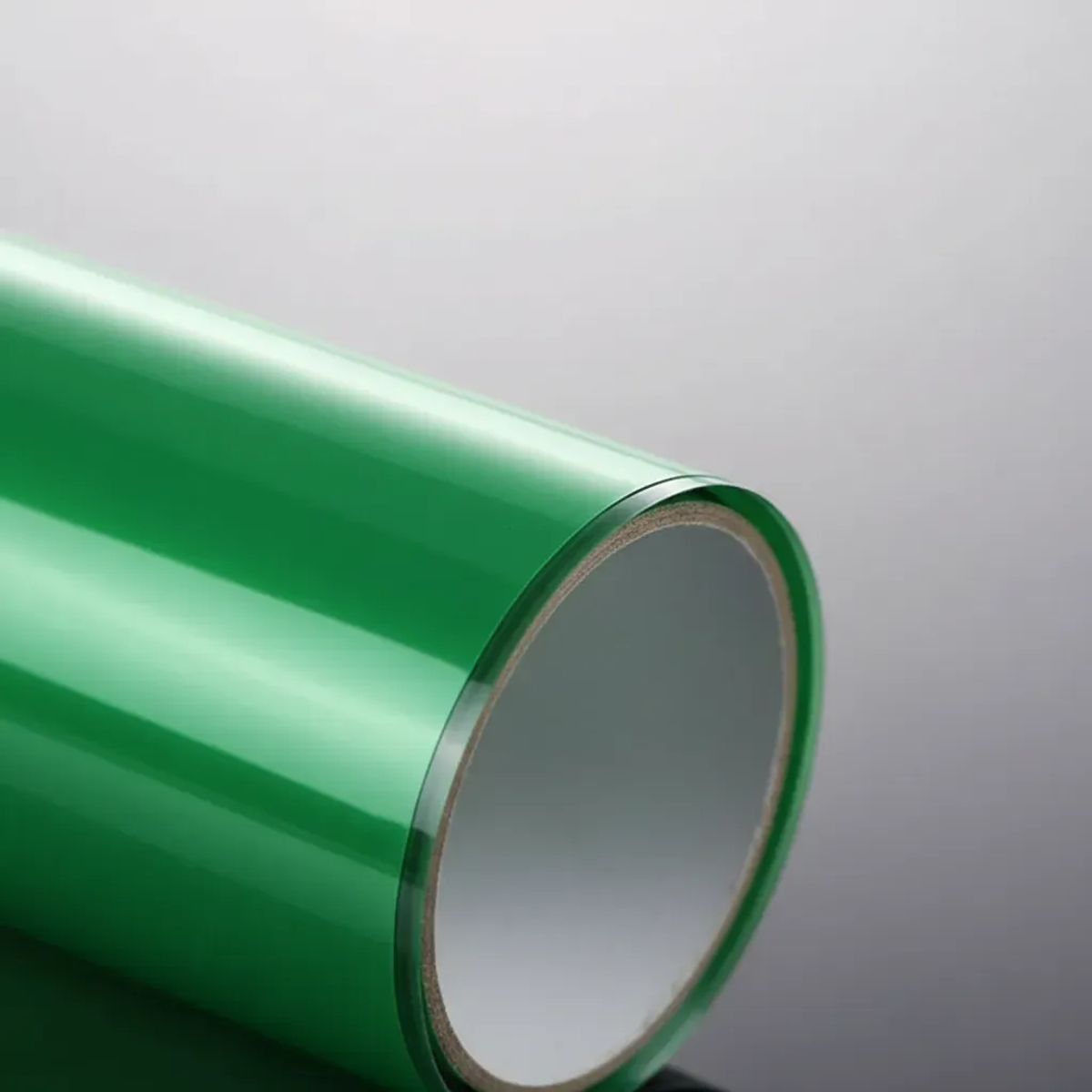 NEON - Vinilo Optico Para Focos Auto 30 Cm X 2 Metros Verde