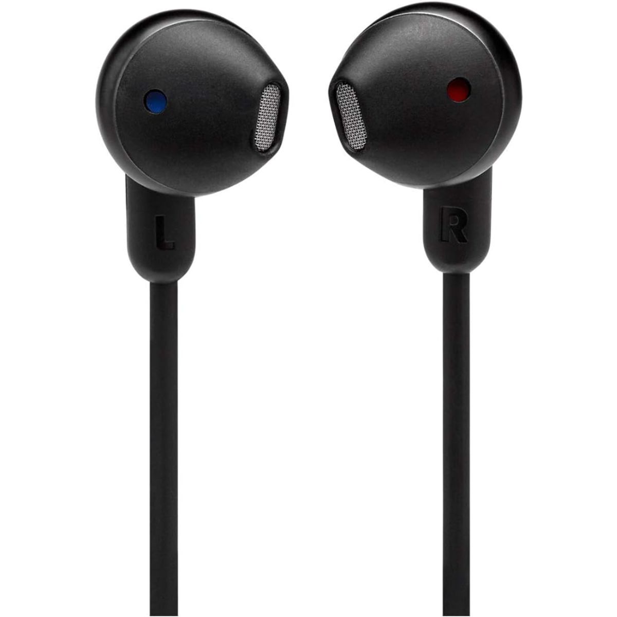JBL - AUDÍFONOS BLUETOOTH JBL TUNE 215BT NEGRO OPENBOX
