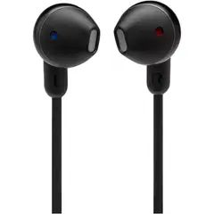 JBL - AUDÍFONOS BLUETOOTH TUNE 215BT NEGRO OPENBOX