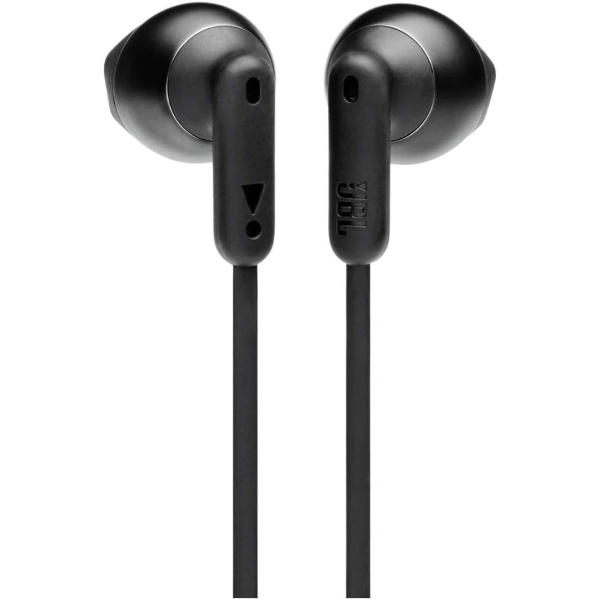 JBL - AUDÍFONOS BLUETOOTH JBL TUNE 215BT NEGRO OPENBOX