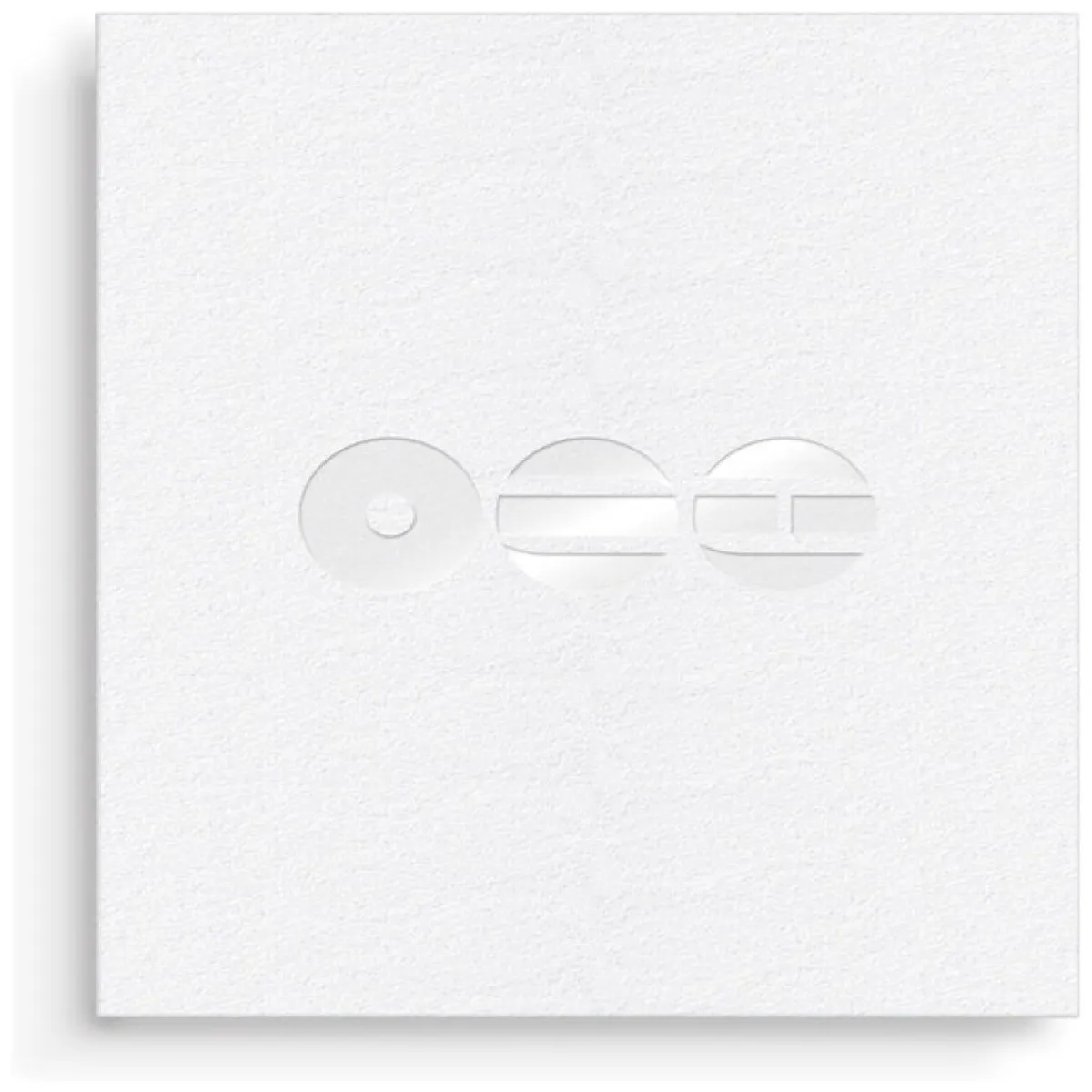 HITWAY MUSIC - BTS - ARIRANG - BTS THE 5TH ALBUM ROOTED IN KOREA VER. - CD