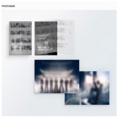 Hitway Music Bts - Arirang - Bts The 5Th Album Rooted In