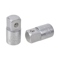 TACTIX - ADAPTADOR DADO TOMA 12 A 34