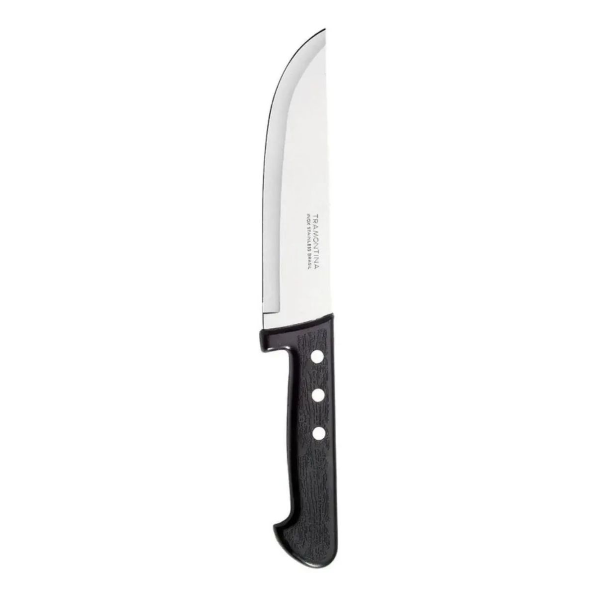TRAMONTINA - Set 12 Cuchillos Tramontina Cocina 6 Pulgadas Profesional
