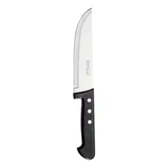 TRAMONTINA - Set 12 Cuchillos Cocina 6 Pulgadas Profesional