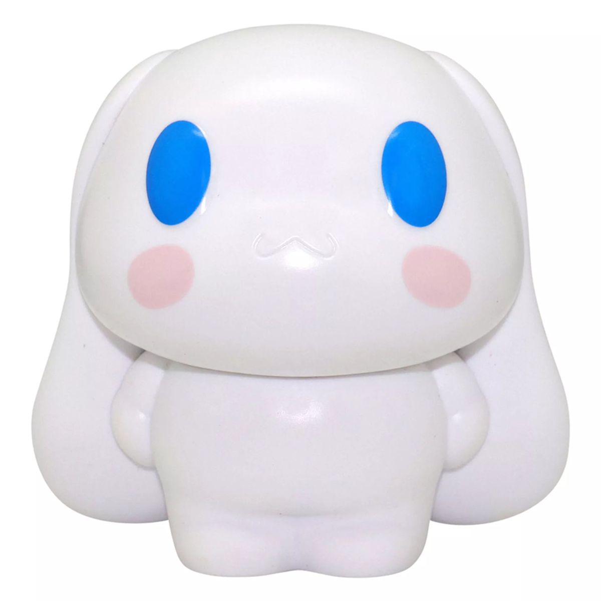 HELLO KITTY - Hello Kitty And Friends Ooshies Cinnamoroll