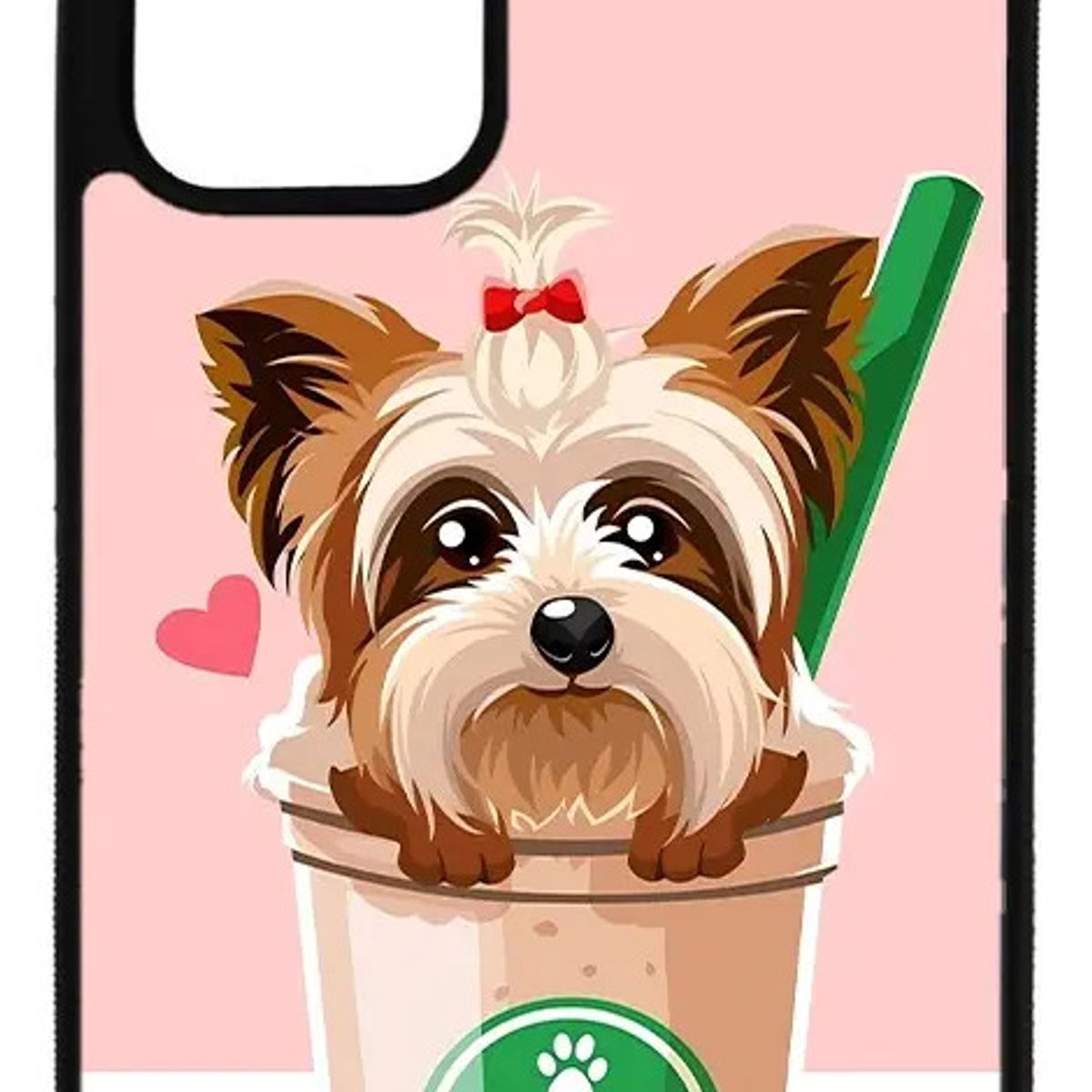 CARCASIA - Carcasa Compatible con REDMI 12 4G Diseño 35
