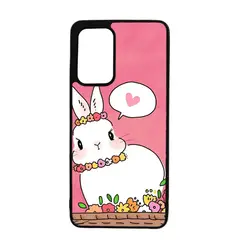 CARCASIA - Carcasa Compatible con REDMI 12 4G Diseño 65