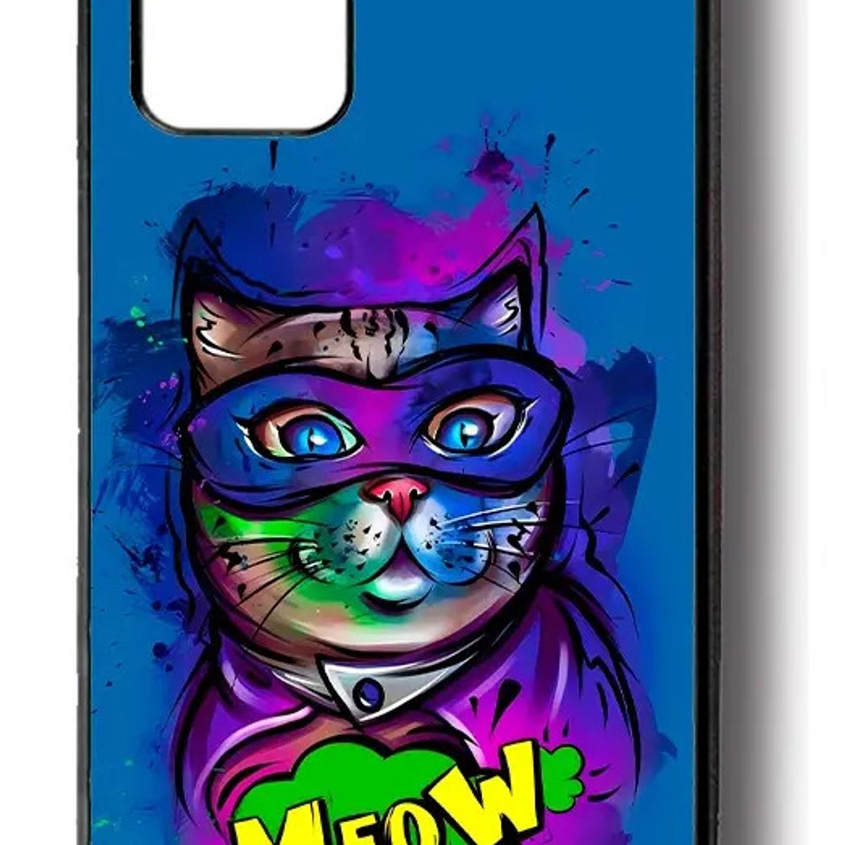 CARCASIA - Carcasa Compatible con POCO X5 PRO Diseño 15