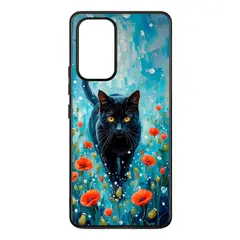 CARCASIA - Carcasa Compatible con POCO X5 PRO Diseño 104