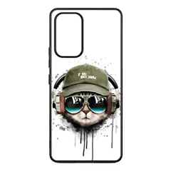 CARCASIA - Carcasa Funda para REDMI 12 4G Diseño 243