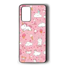 CARCASIA - Carcasa Funda para POCO X5 PRO Diseño 183