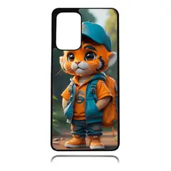 CARCASIA - Carcasa Funda para REDMI 12 4G Diseño 246