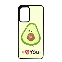 CARCASIA - Carcasa Funda para POCO X5 PRO Diseño 184
