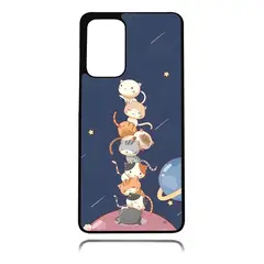 CARCASIA - Carcasa Funda para REDMI 12 4G Diseño 250