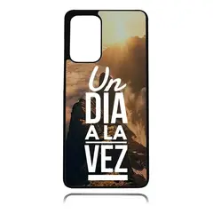 CARCASIA - Carcasa Funda para POCO X5 PRO Diseño 235