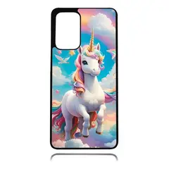 CARCASIA - Carcasa Funda para POCO X5 PRO Diseño 298