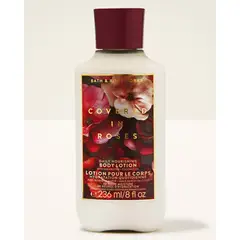 BATH & BODY WORKS - Loción Corporal Bath and Body Works Covered In Roses