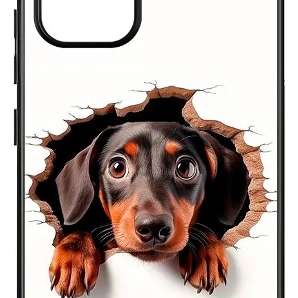 CARCASIA - Carcasa Compatible con REDMI 10 4G Diseño 114