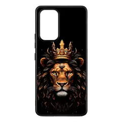 CARCASIA - Carcasa Funda para POCO C65 Diseño 168