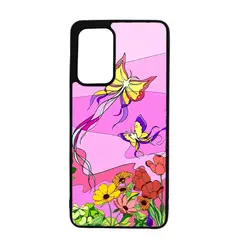 CARCASIA - Carcasa Compatible con REDMI 10 4G Diseño 143