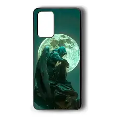 CARCASIA - Carcasa Compatible con POCO C65 Diseño 176