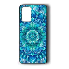 CARCASIA - Carcasa Compatible con POCO C65 Diseño 199
