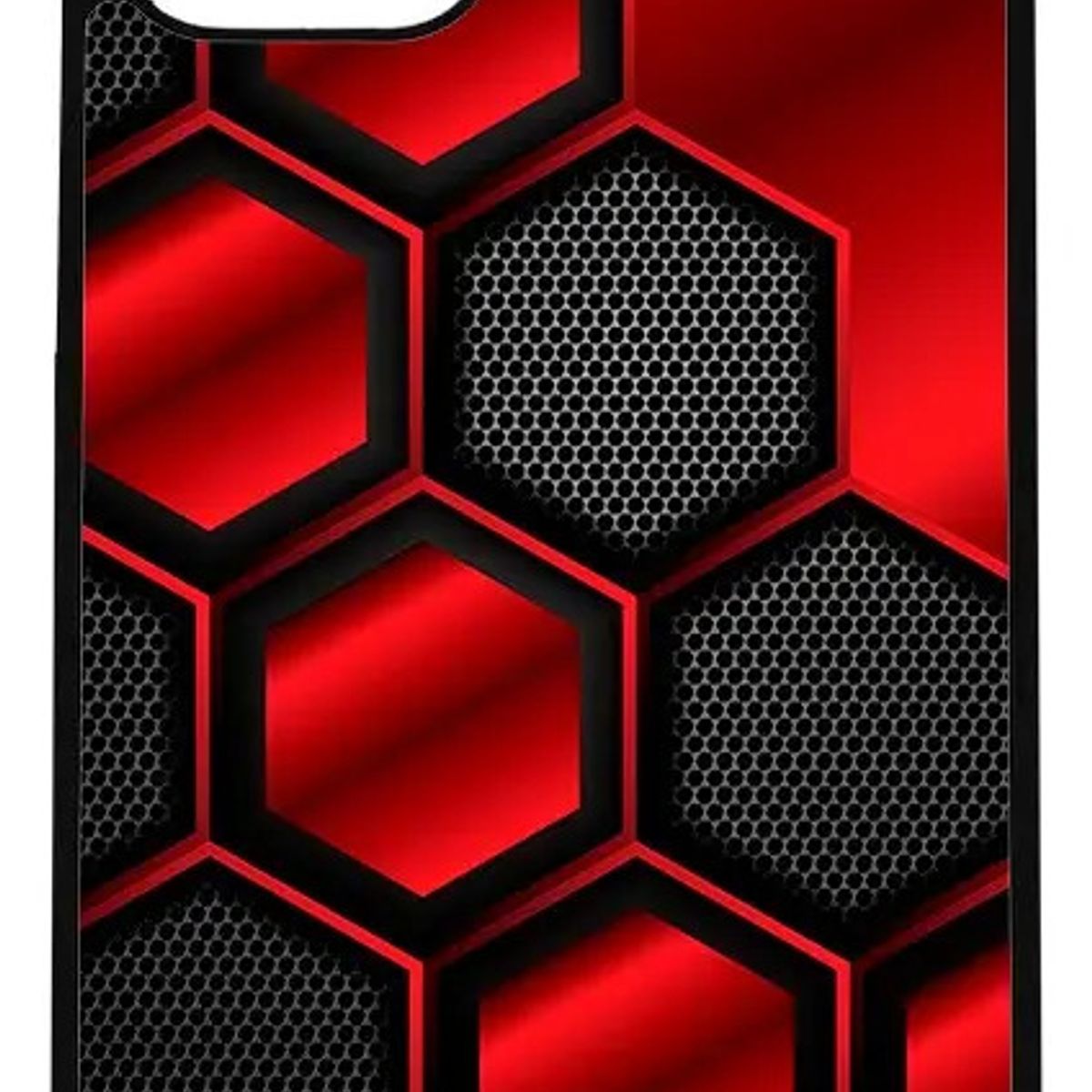 CARCASIA - Carcasa Compatible con REDMI 10 4G Diseño 201