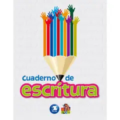 ZIG ZAG - CUAD.DE EJERCICIOS SILABARIO HISPANOAMERICANO